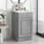 Grey selected