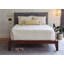  Housse de coussin rectangulaire 100% coton et insert-1089585374-1102987358