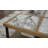 Montia Coffee Table