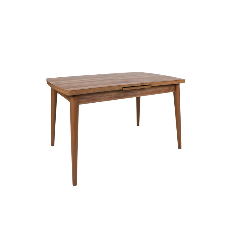 Prweitt Extendable Dining Table