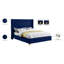 Lit en velours Dymonique-63427348-63427351
