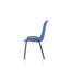 Albertina Waiting Room Chair-18531698