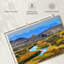 Parc national Big Bend-107677929