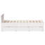 Kincannon Solid Wood Storage Bed-606752476-606752474