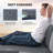 Modular Sofa-537593614-537593613