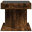 Curstyn Coffee Table-243350307