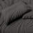 Microfiber Sheet Set-911721418-911721429