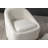 Arrun Velvet Swivel Barrel Chair-2003826675-1969832148