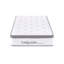 Vega Pocket Sprung Quilted Mattress Medium Firm-640529680