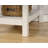 Writing Desk-10509434
