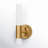 Cyndi Wallchiere-1354987171
