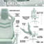 Fauteuil de jeu Techni Sport-1011388589