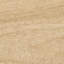 Laguna 68'' W Solid Wood Sideboard