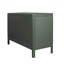 Commode double 6 tiroirs Aruba-107382061