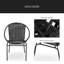CHAISE JAVA