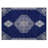 Machine Washable Indoor/Outdoor Chayden ACN1014 Rug-109482106