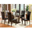 Chaises d'appoint 2 pièces Style Comfort-179463333