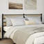 Alayha Replace Headboard-35163872-35163883