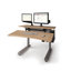 Bureaux pour ordinateurs