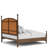 Billie Panel Bed-116817596