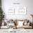 " Nail Shapes Chart " by Bryson D-1775435862