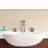 Bathroom Faucet-114815583
