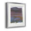 Impression de cadre photo sur papier-1771214656-1771214915