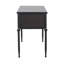 Wagnon Metal Writing Desk