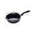 10 - Piece Non-Stick Aluminum Cookware Set