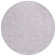 Machine Washable Indoor/Outdoor Chayden ACN1058 Rug