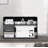 Wood Stackable Desktop Organizer-2104251000