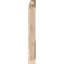 Artisan traditionnel en bois rustique-114010701-32064154