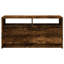 Crisol Coffee Table with Storage-1963367359