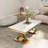 Daltyn Single Coffee Table