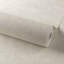 Orom II Collection Patinated Plain Wallpaper Roll-1747977992