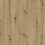 80.1cm W Chest of Drawers-444430944