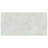 Pictura 23-1/2 In. X 47 In. Porcelain Floor And Wall Tile-101799138