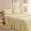 Ensemble de draps Zeta Boho-2040671997-2040671996