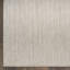 Tapis noir intérieur / extérieur Remmie-301701514-282922802