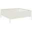 Caylub Metal Raised Garden Bed-1047241444-1047241455