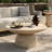 Table basse simple Tithi-452581682-452590261