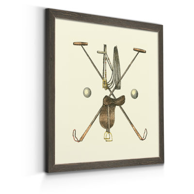 " Texas Cattle " Painting Print