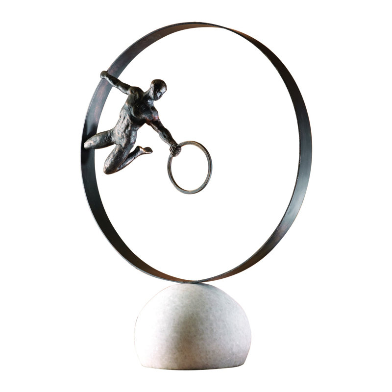 Cercle en cercle