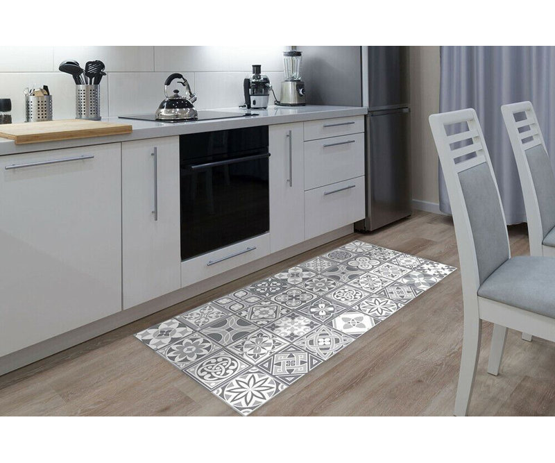 Olene Non-Slip Bath Mat