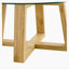 Table basse Lettsome