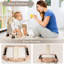 High Chair-774246368