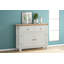 Aemon 2 Door Sideboard