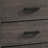 Semih 31 " W 4 - Drawer Dresser