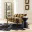 Talmadge Etagere Bookcase