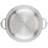 Hestan ProBond 7.5 QT Covered Wok